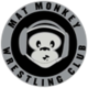 Mat Monkey Wrestling Club