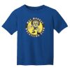 Youth Gildan Performance ® T Shirt Thumbnail
