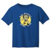 Youth Gildan Performance ® T Shirt Thumbnail