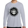 ® Long Sleeve Performance Tee Thumbnail
