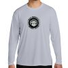 ® Long Sleeve Performance Tee Thumbnail