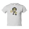 Toddler Cotton Jersey Tee Thumbnail