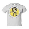 Toddler Cotton Jersey Tee Thumbnail