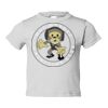 Toddler Cotton Jersey Tee Thumbnail