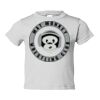 Toddler Cotton Jersey Tee Thumbnail