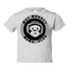 Toddler Cotton Jersey Tee Thumbnail