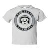 Toddler Cotton Jersey Tee Thumbnail