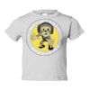 Toddler Cotton Jersey Tee Thumbnail
